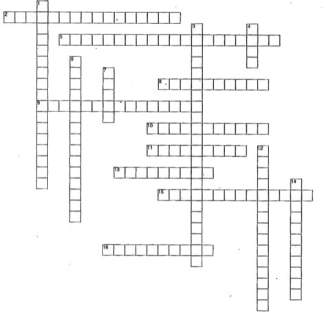 Light downy substance (5) Crossword Clue.
